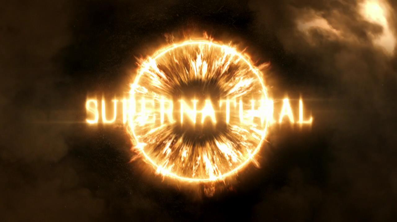 SPN_0010.jpg