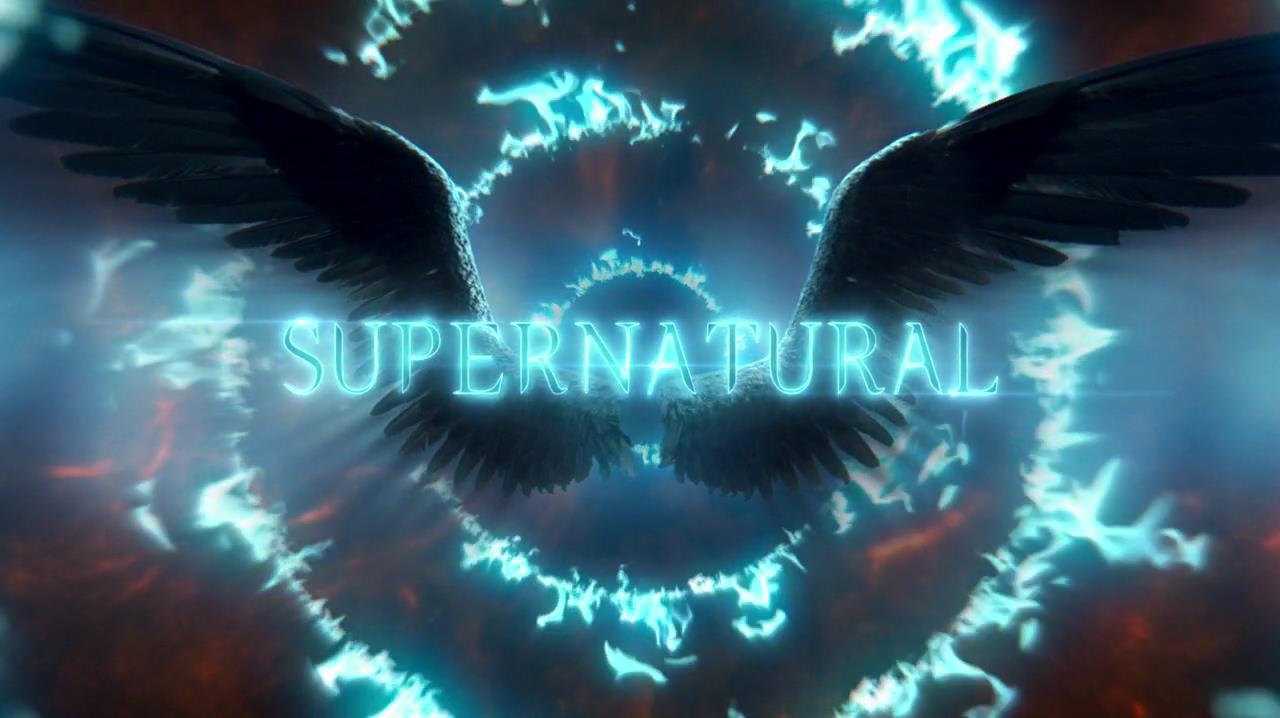 SPN_0009.jpg