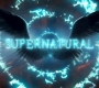 Filename=SPN_0009.jpg
Filesize=74KiB
Dimensions=1280x718
Date added=Oct 12, 2018 SPN_0009.jpg