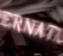 Filename=SPN_0021.jpg
Filesize=44KiB
Dimensions=1280x720
Date added=Sep 28, 2021 SPN_0021.jpg