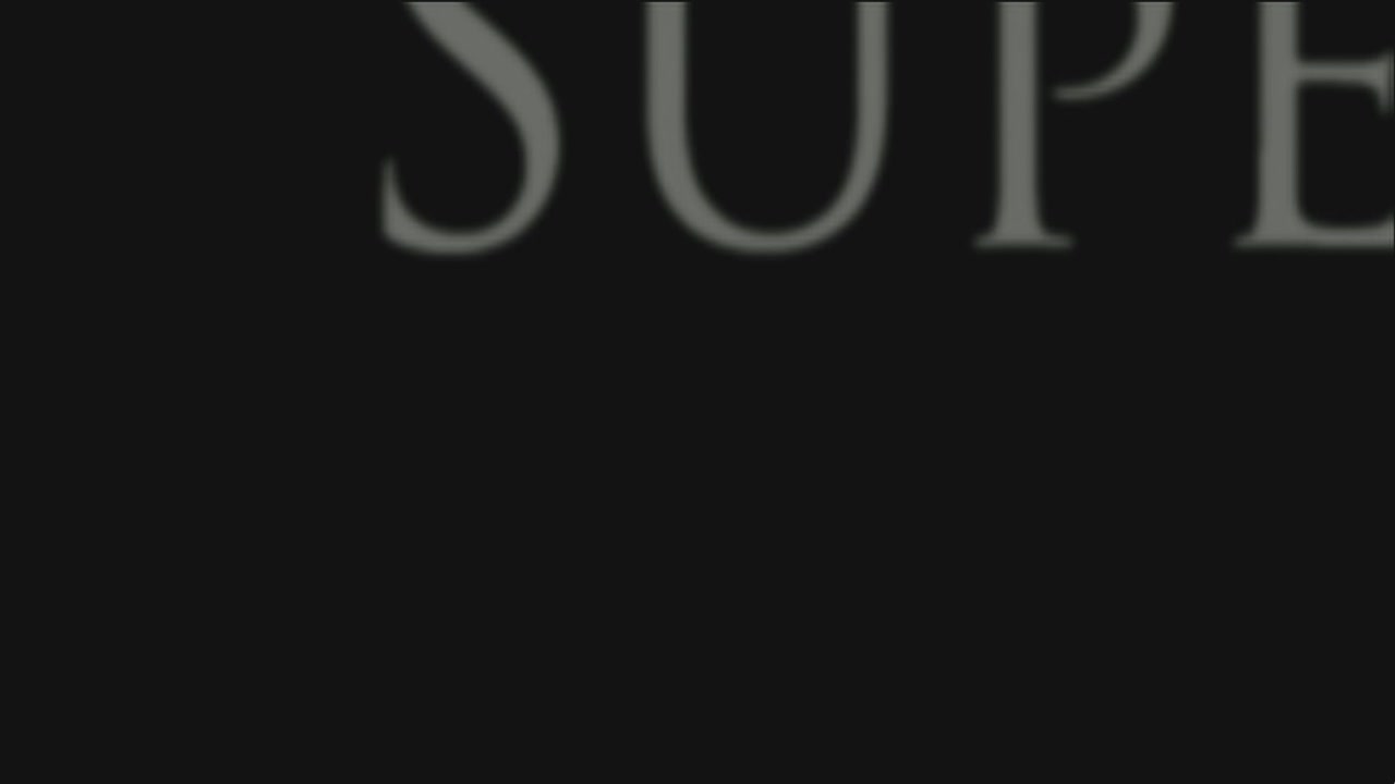 SPN_0001.jpg