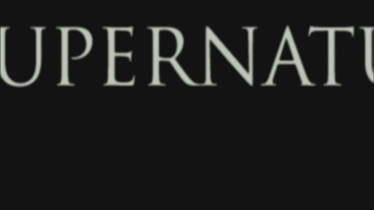 SPN_0002.jpg
