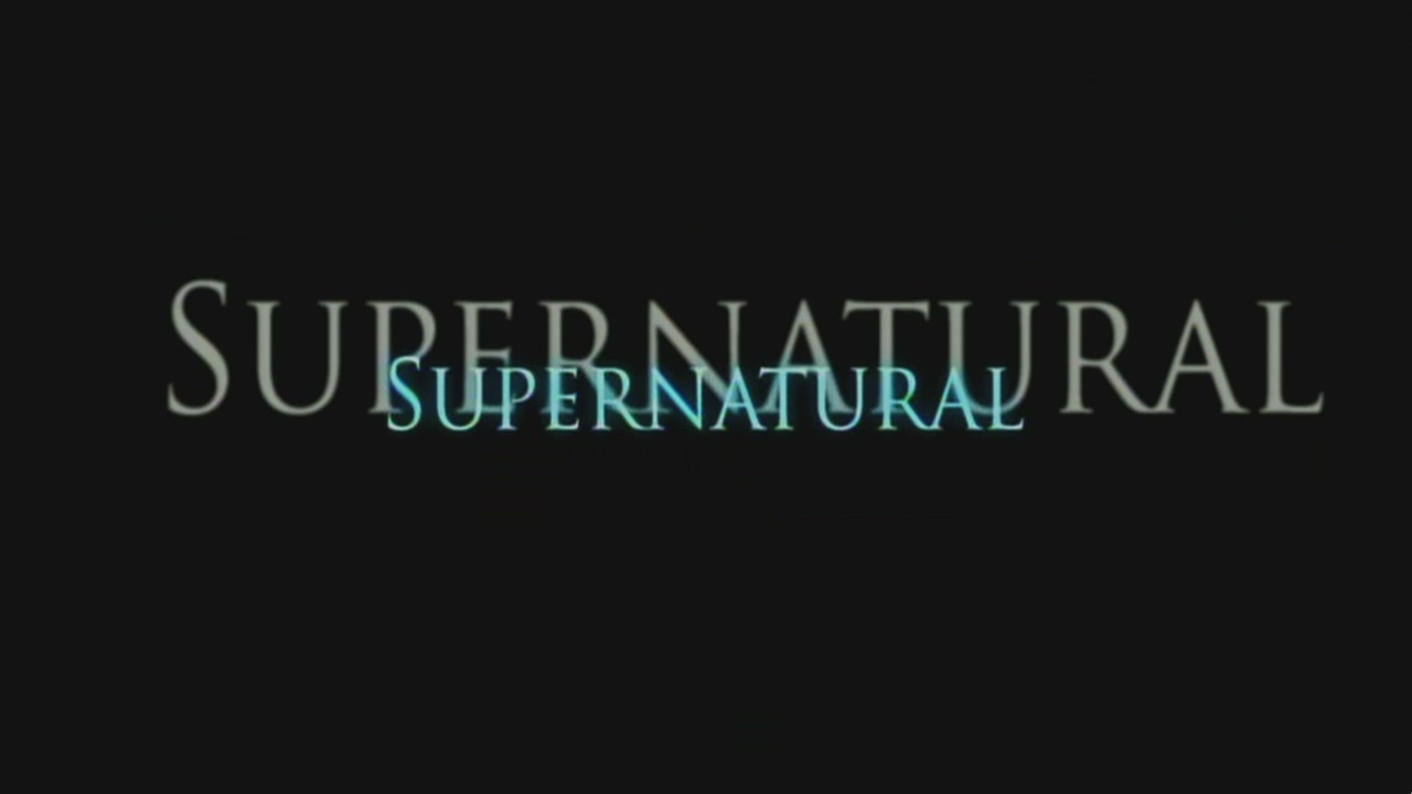 SPN_0004.jpg