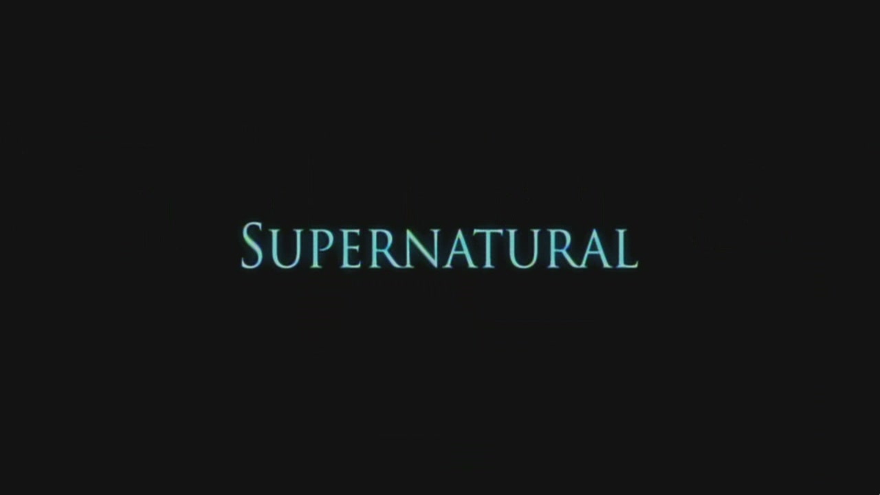 SPN_0005.jpg