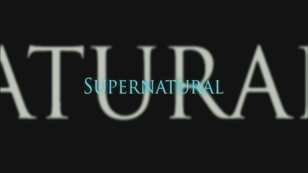 SPN_0006.jpg