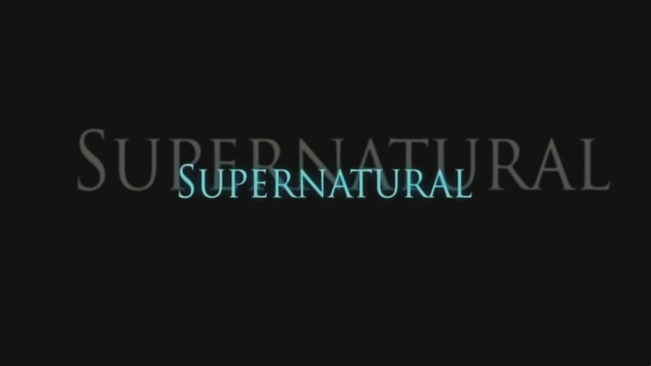 SPN_0008.jpg