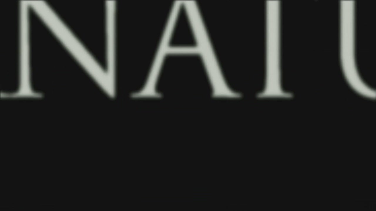 SPN_0010.jpg