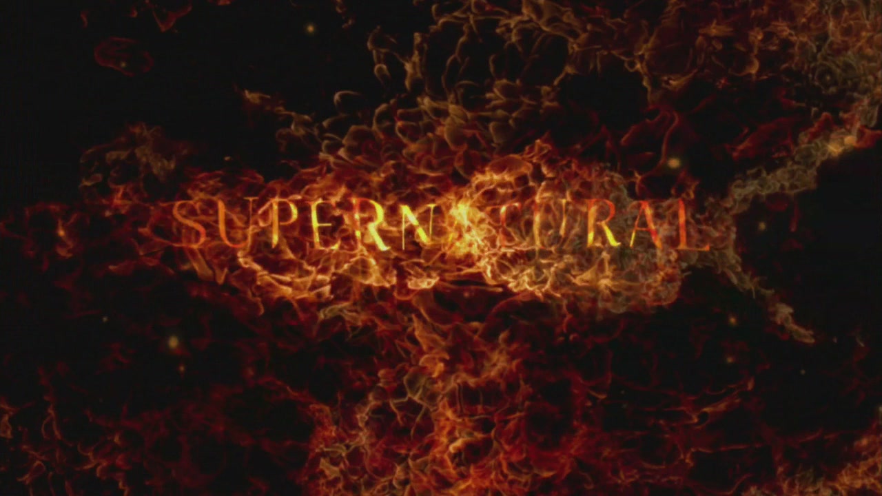 SPN_0005.jpg