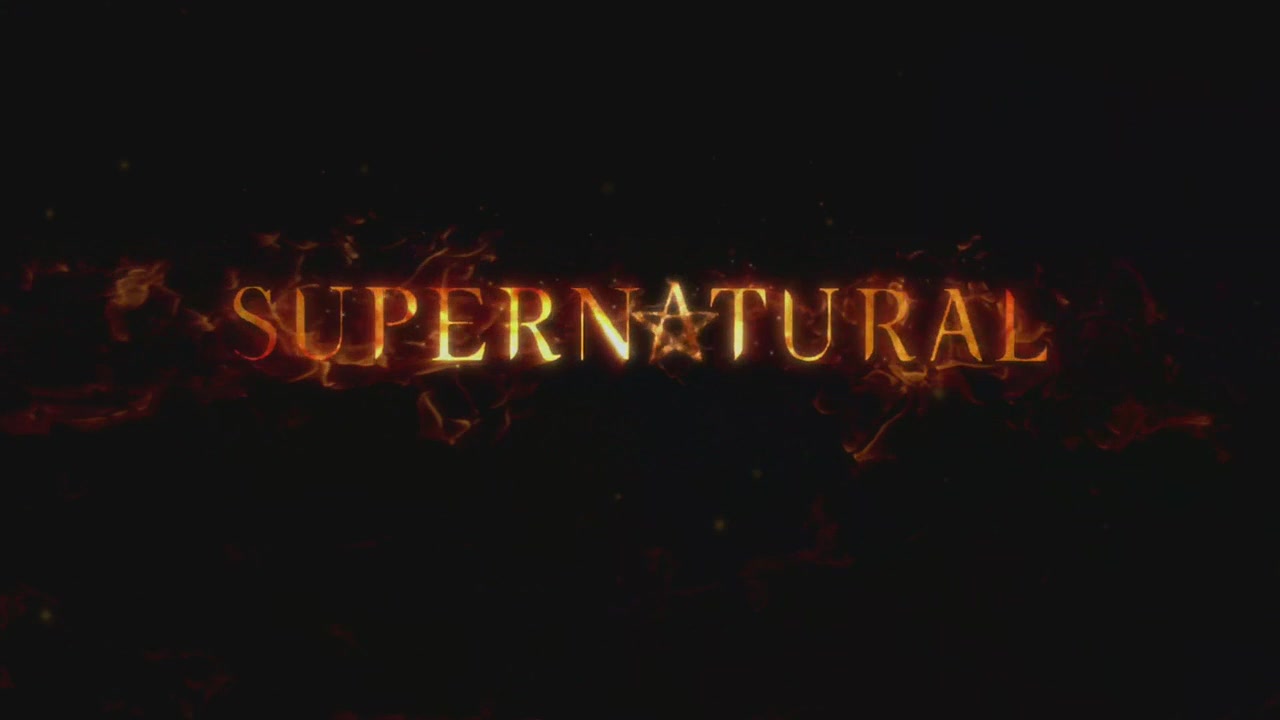 SPN_0007.jpg