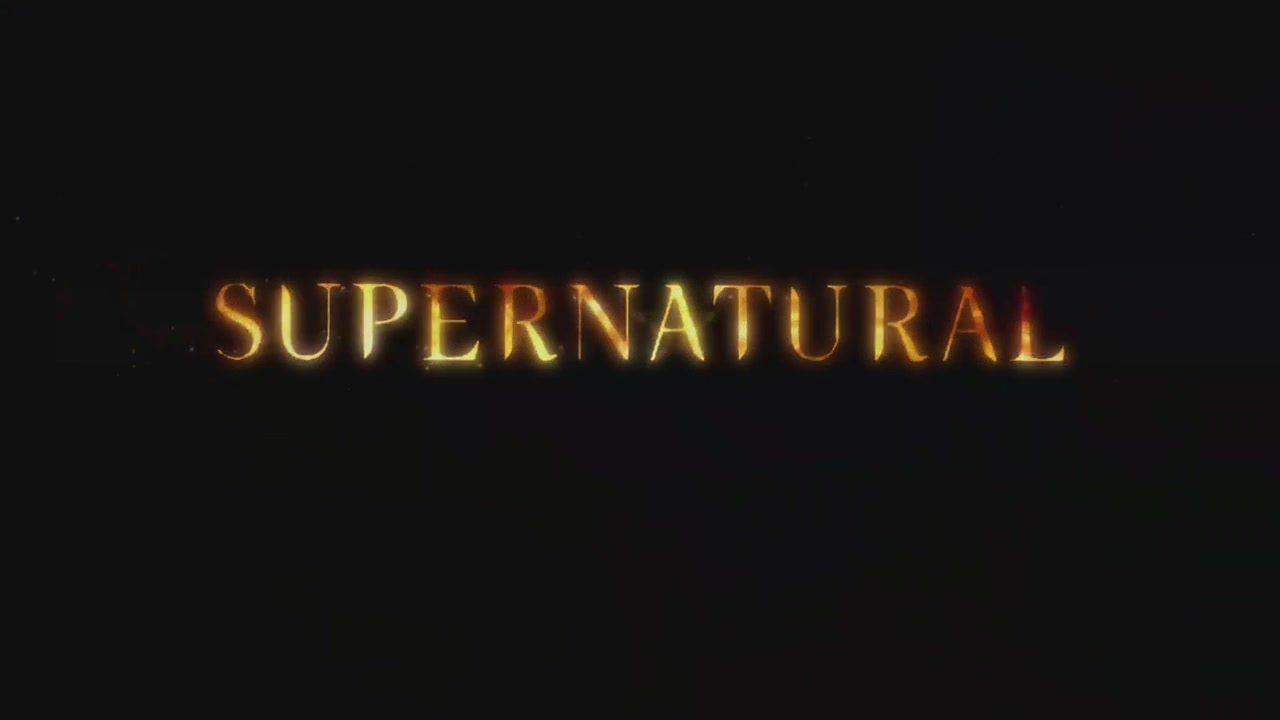 SPN_0010.jpg