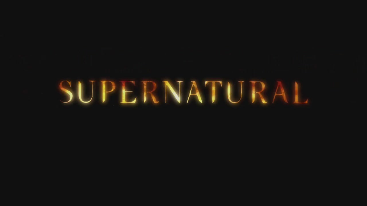 SPN_0012.jpg