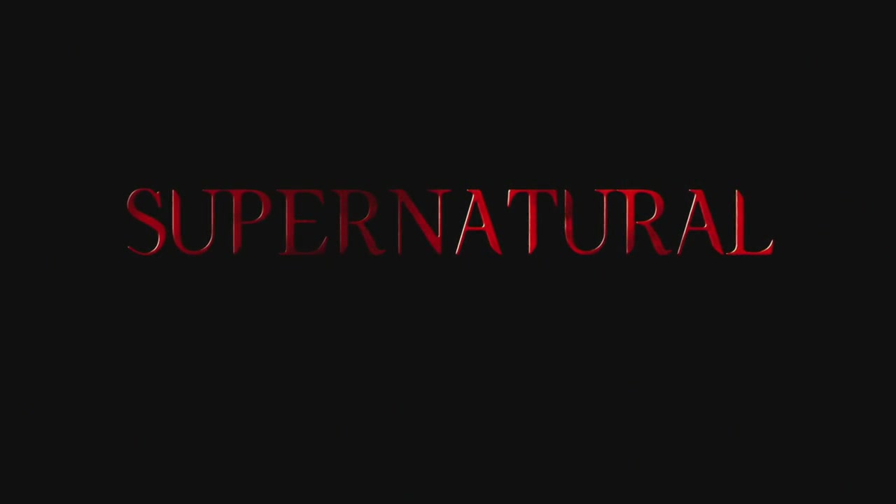 SPN_0007.jpg