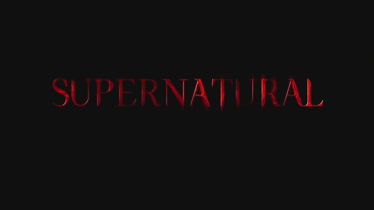 SPN_0009.jpg