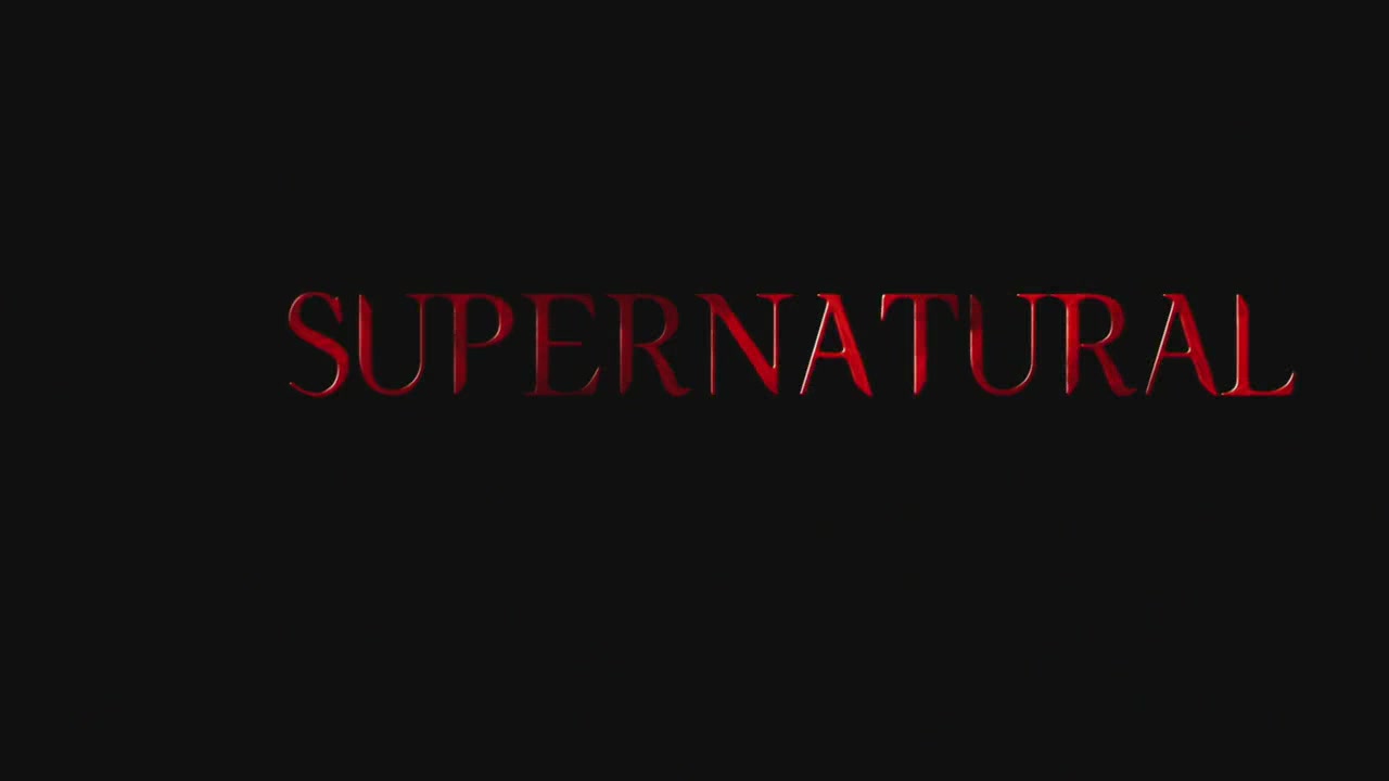 SPN_0012.jpg