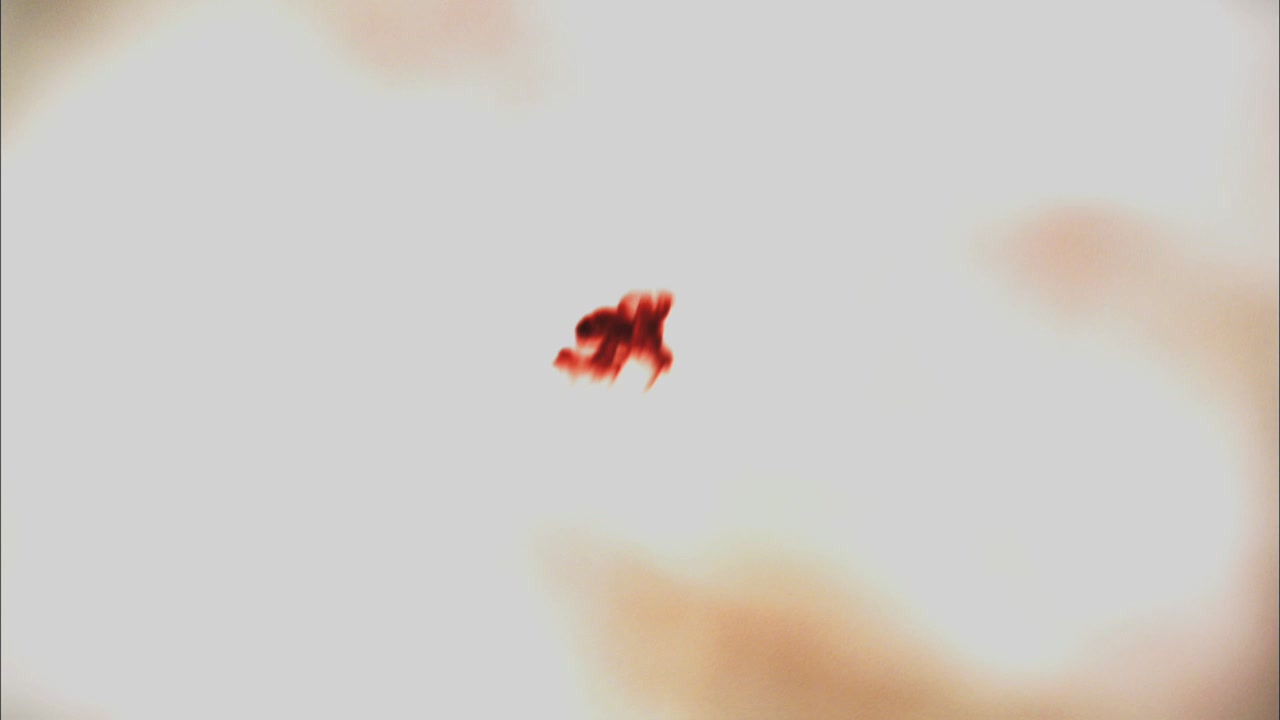 SPN_0001.jpg