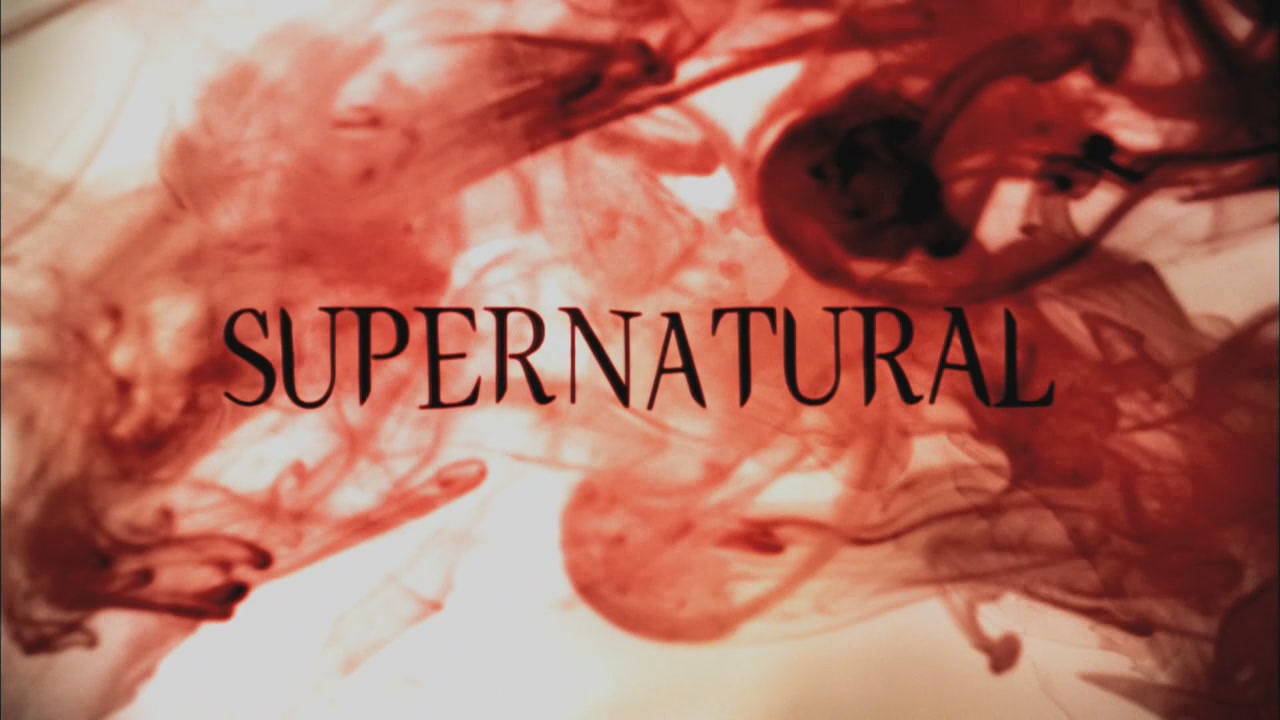 SPN_0004.jpg