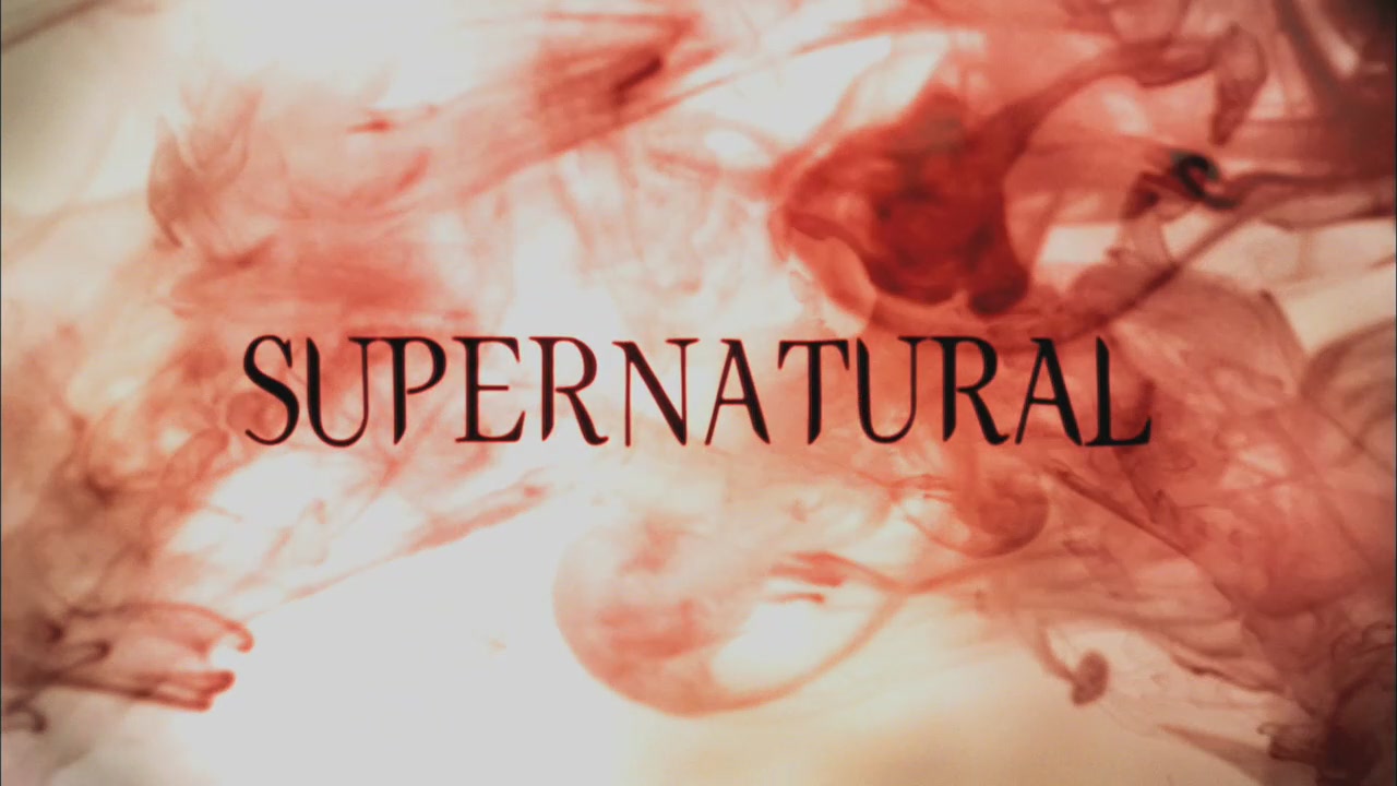 SPN_0005.jpg