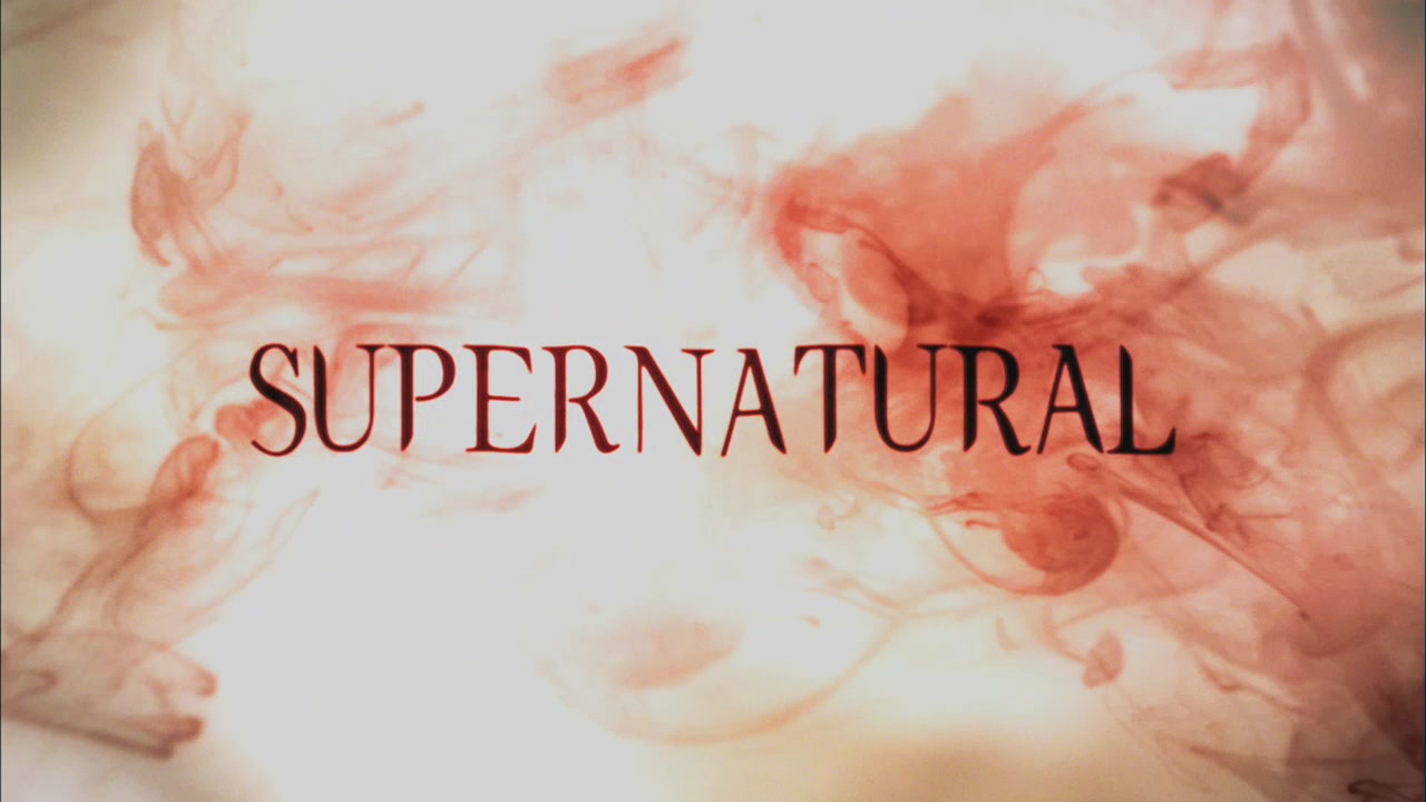 SPN_0006.jpg