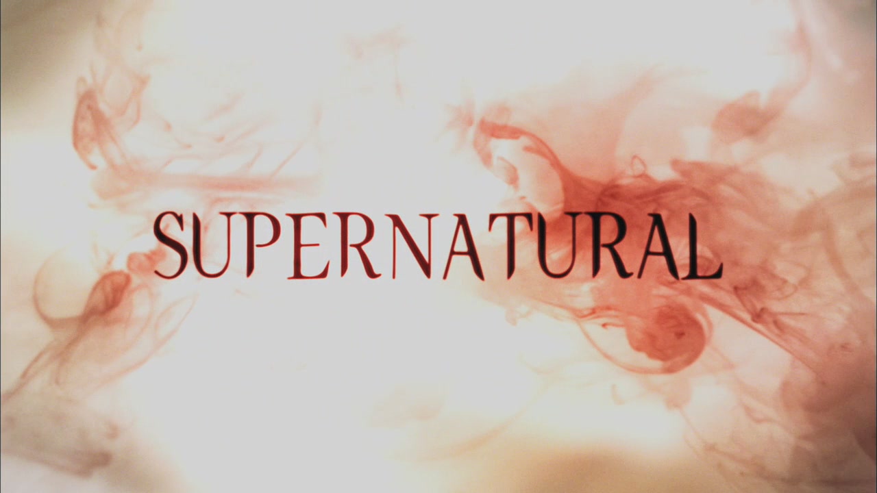 SPN_0007.jpg