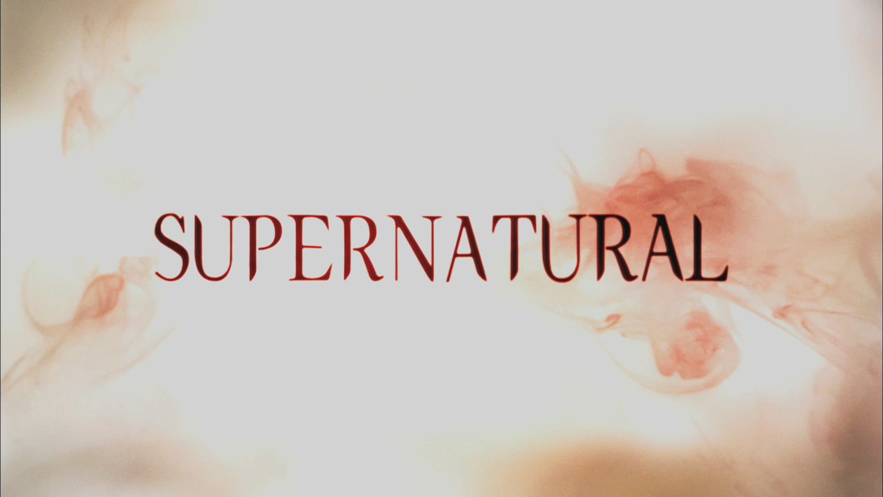 SPN_0008.jpg