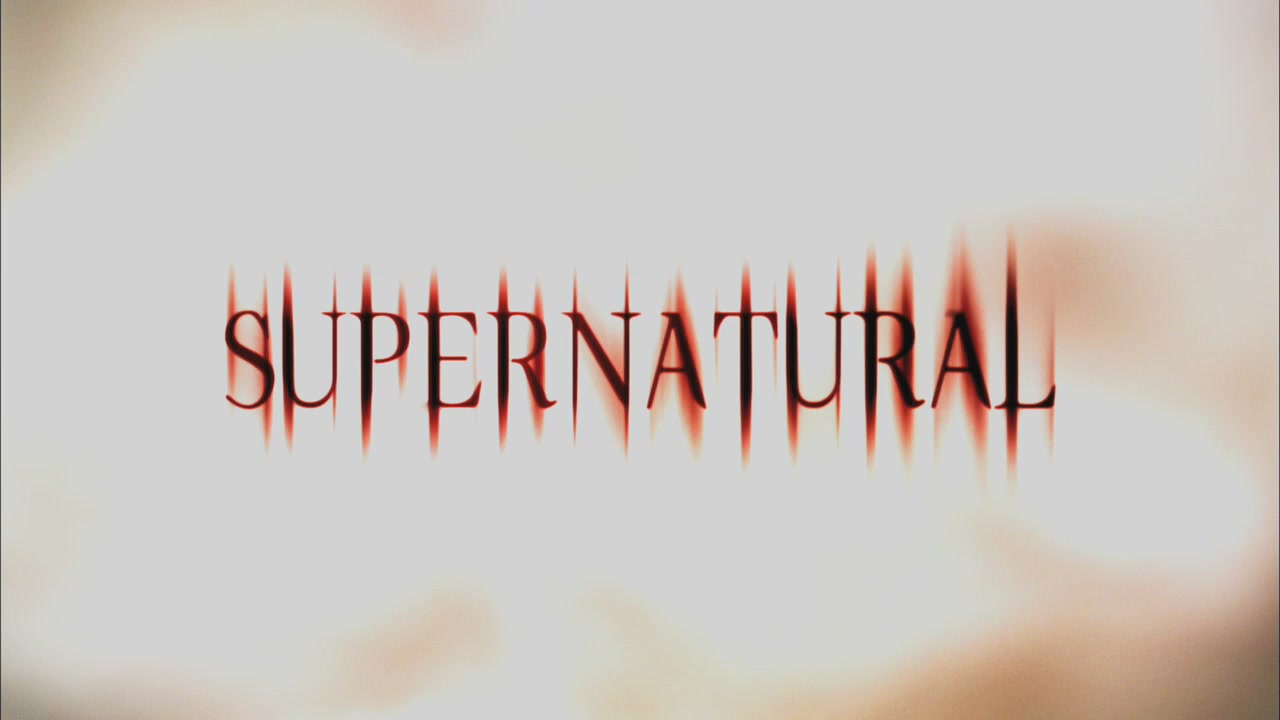 SPN_0010.jpg