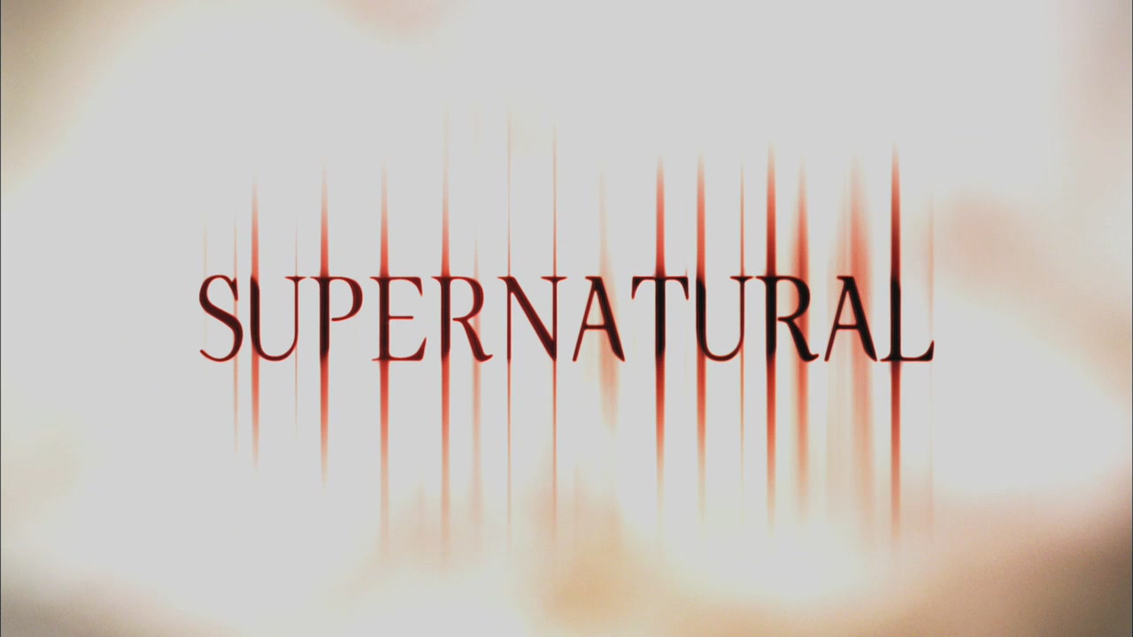 SPN_0012.jpg