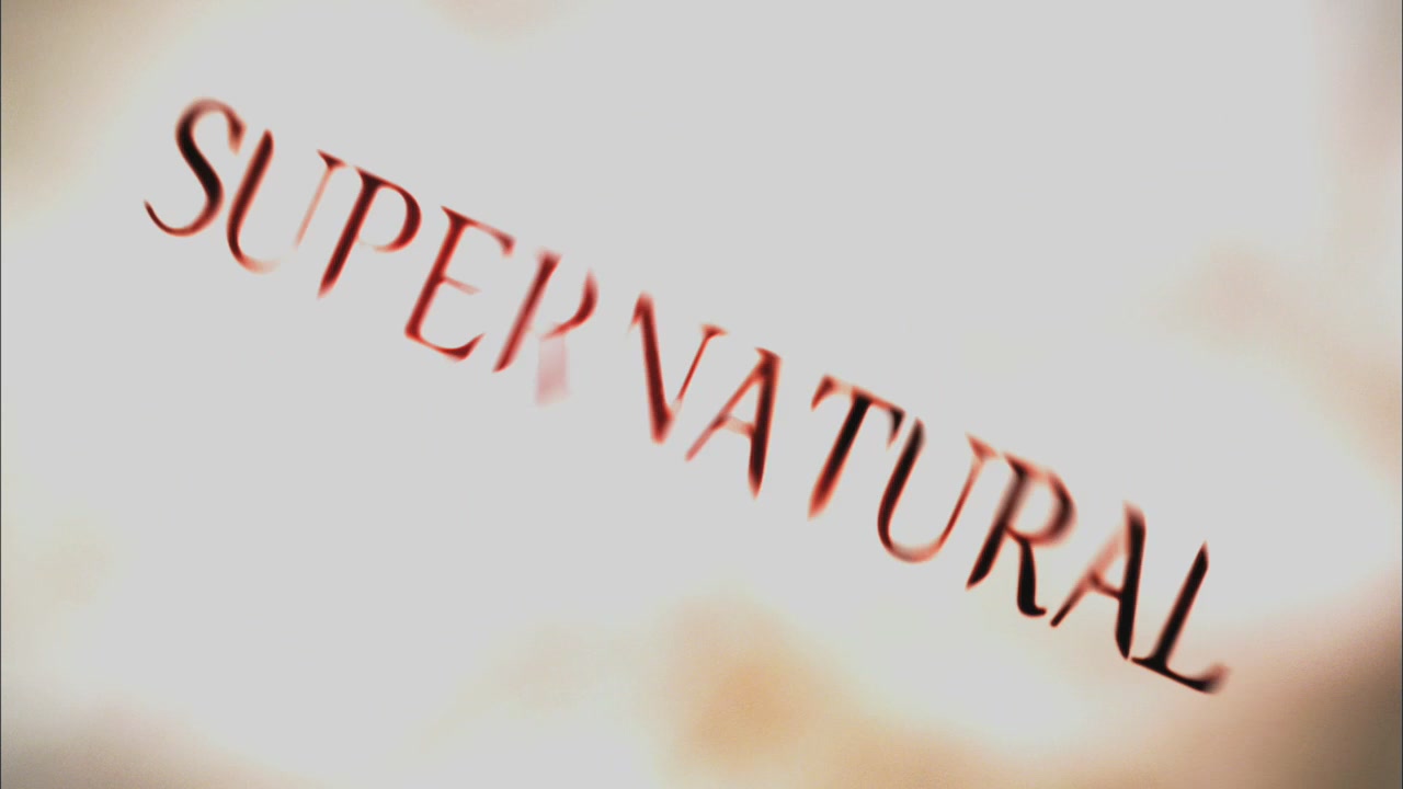 SPN_0015.jpg