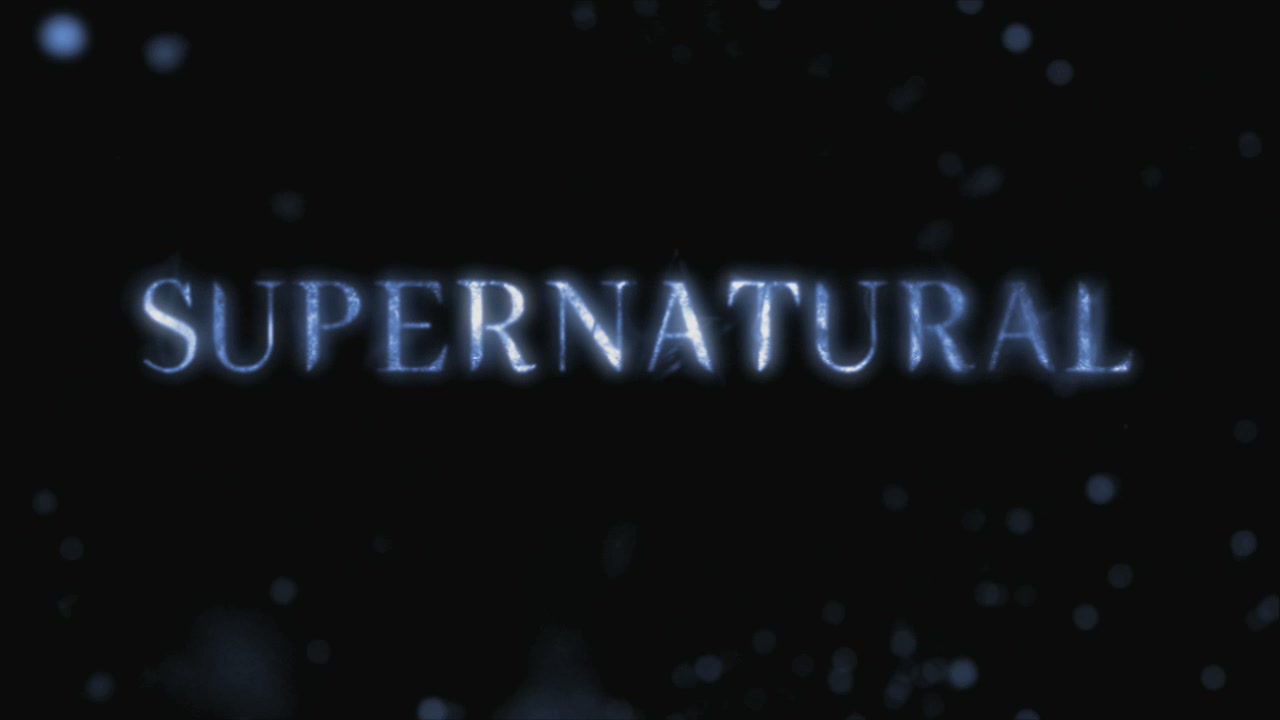 SPN_0014.jpg