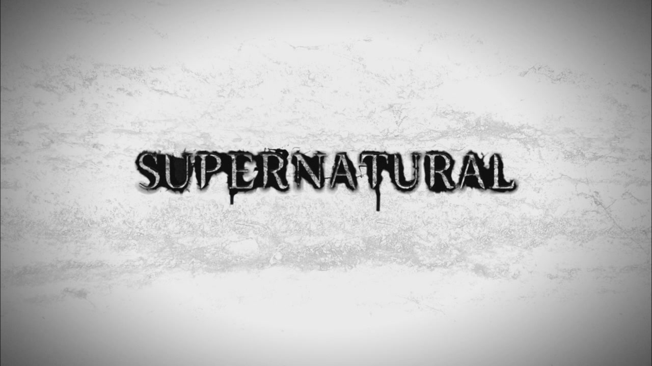 SPN_0013.jpg