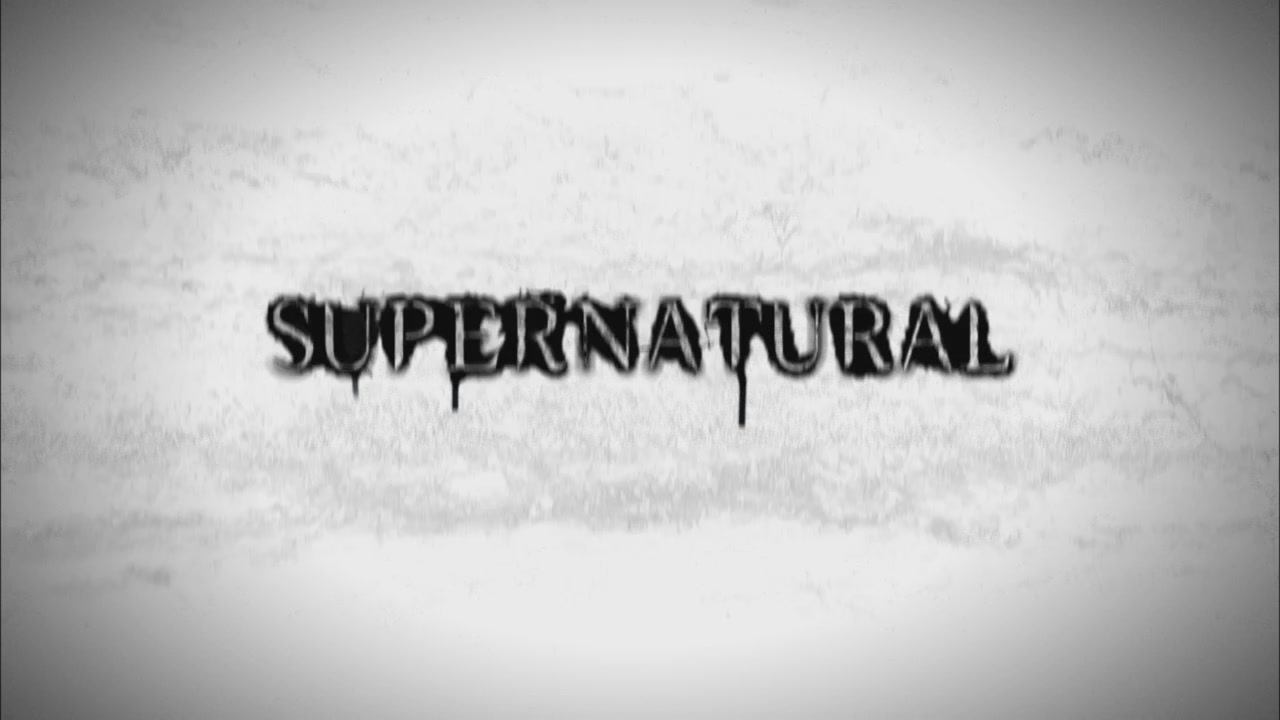 SPN_0014.jpg
