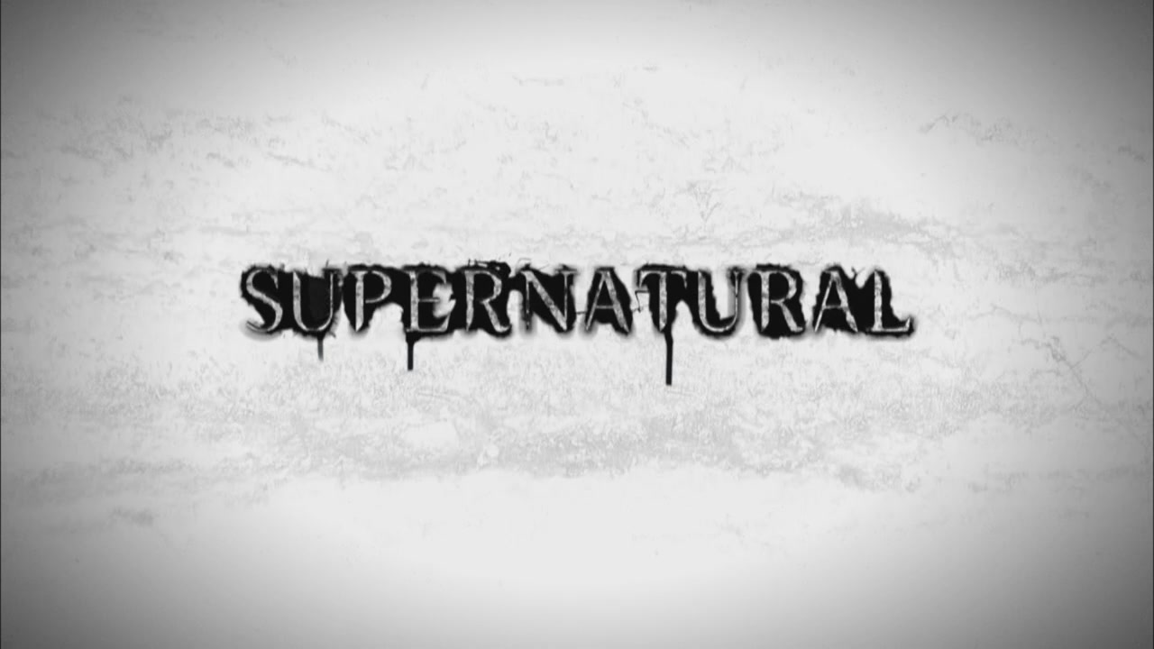 SPN_0015.jpg