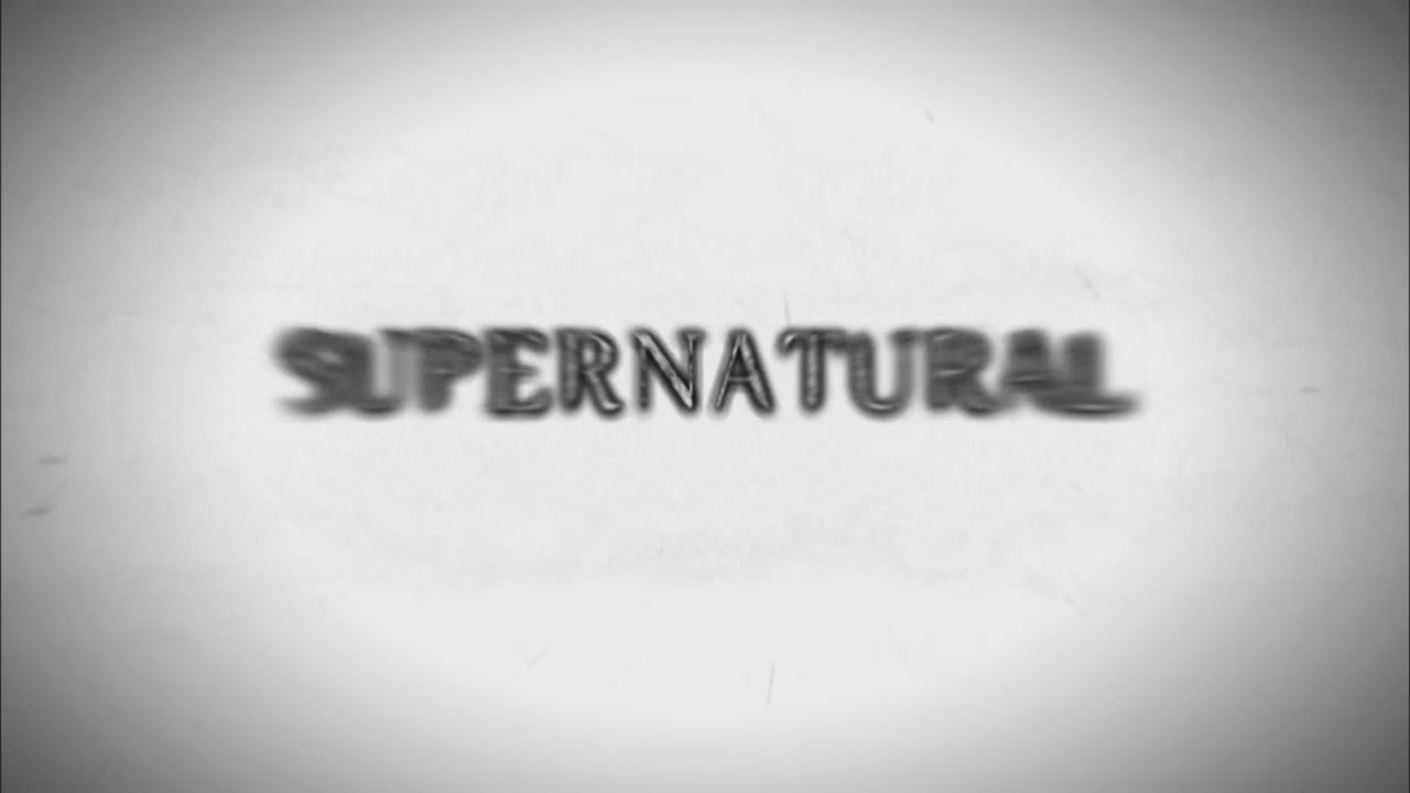 SPN_0020.jpg