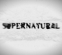 SPN_0010.jpg