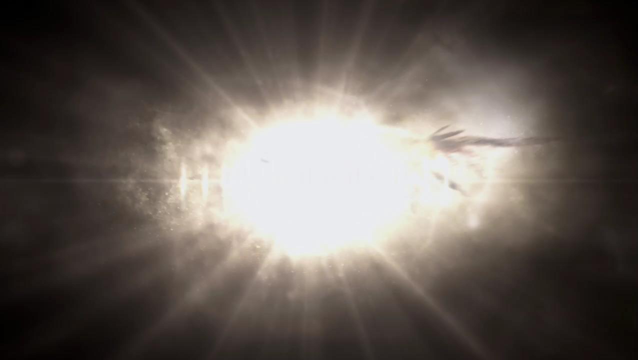 SPN_0002.jpg