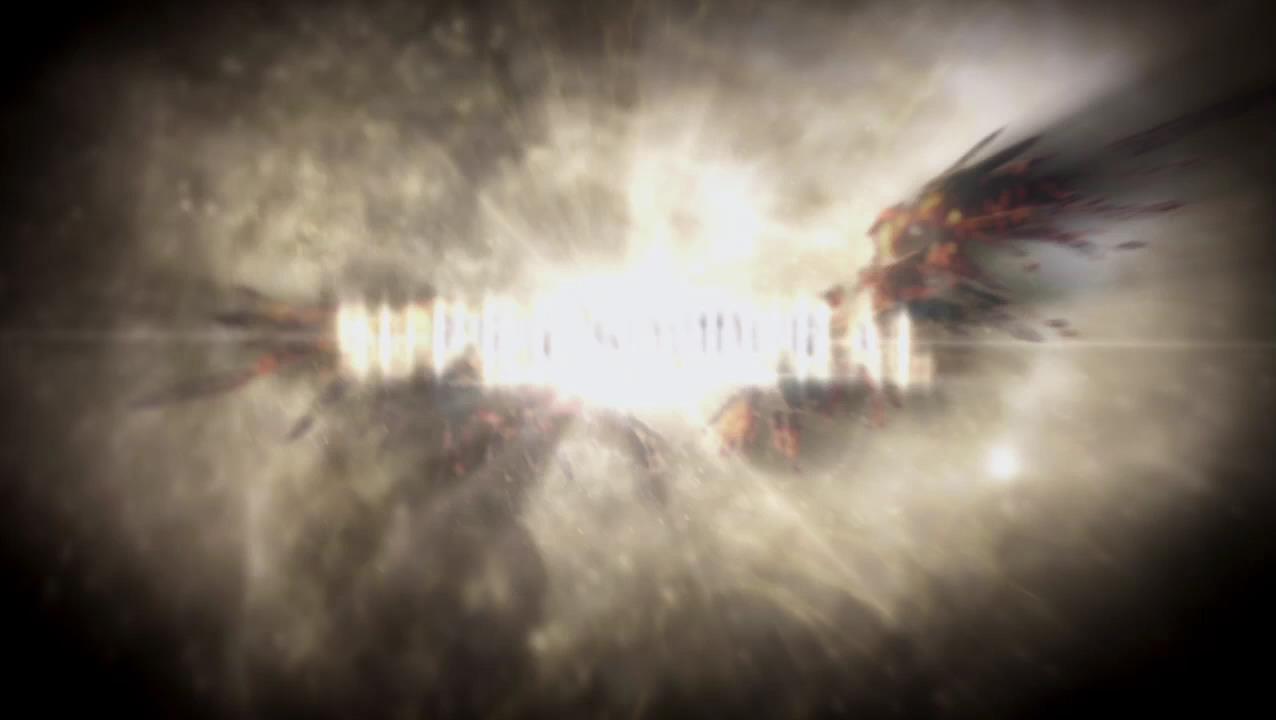 SPN_0003.jpg