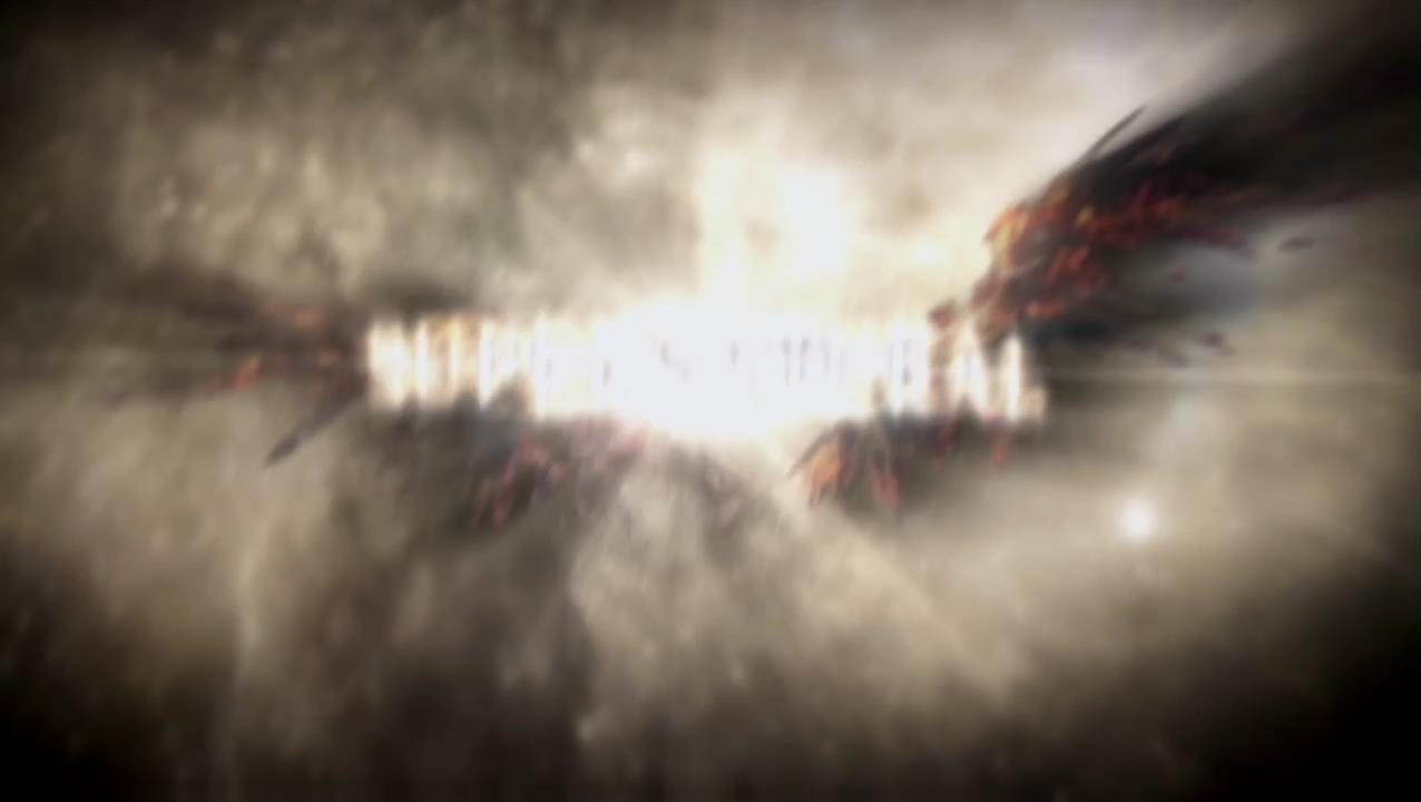 SPN_0004.jpg