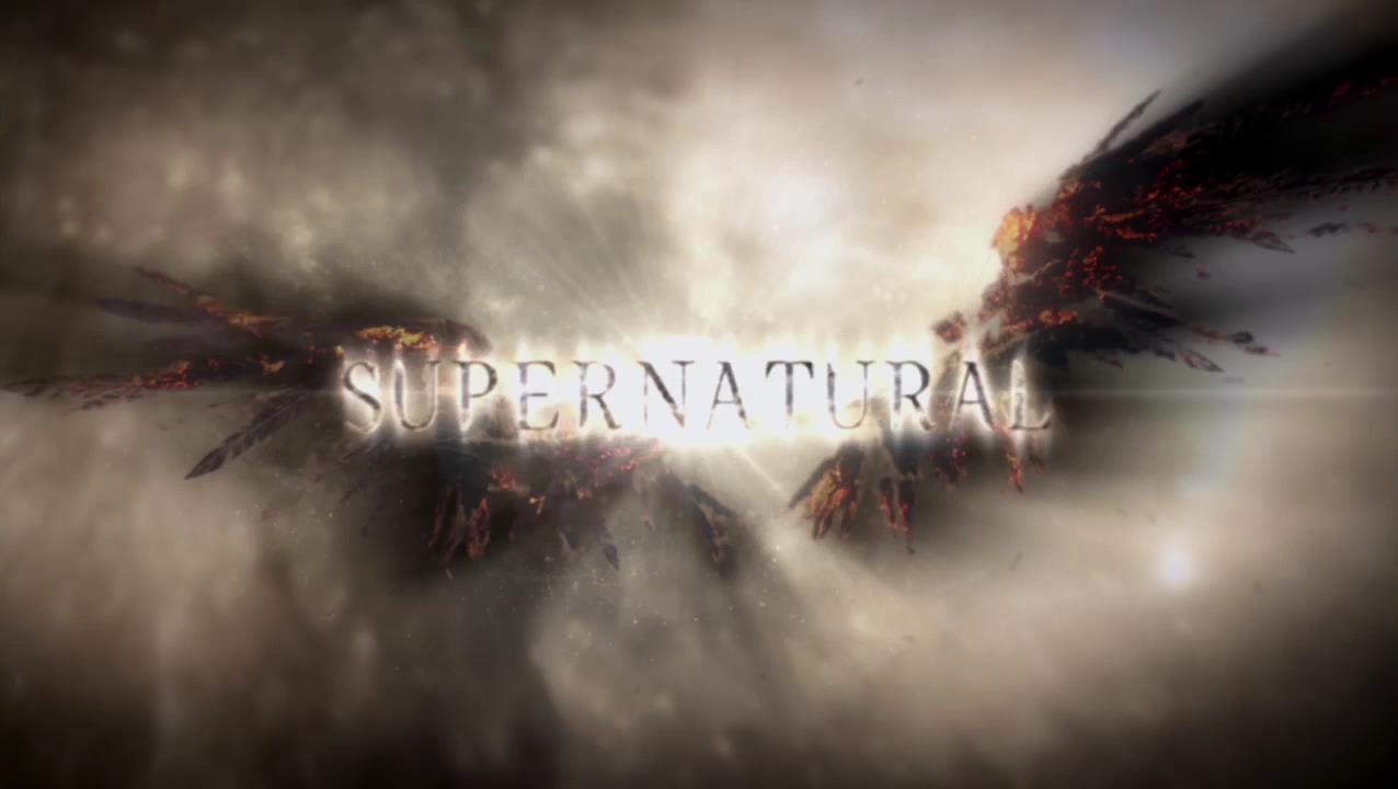 SPN_0005.jpg