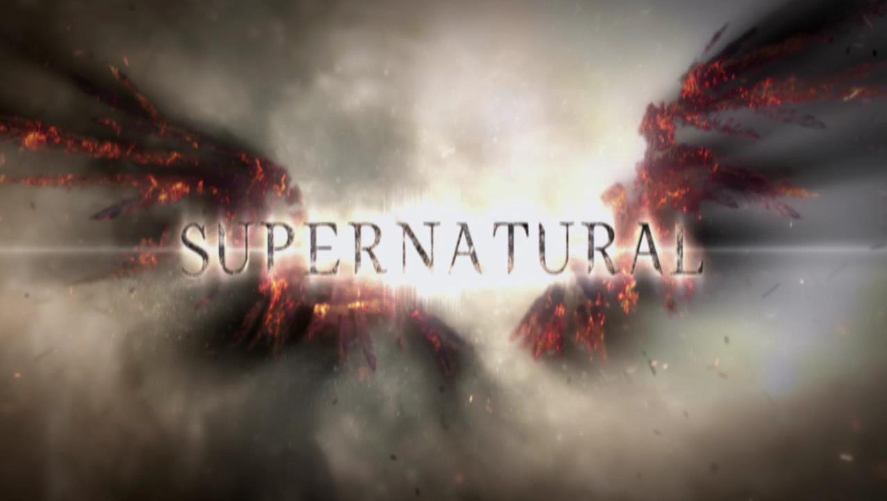 SPN_0013.jpg