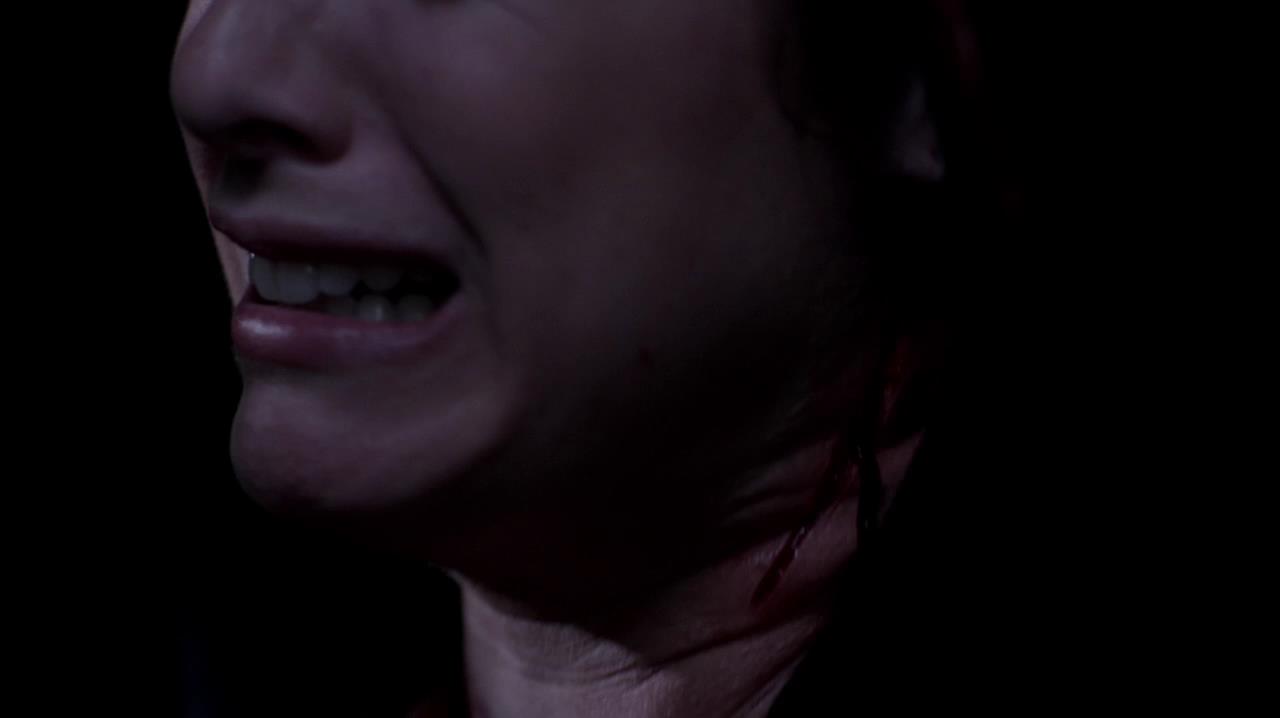 SPN_0041.jpg
