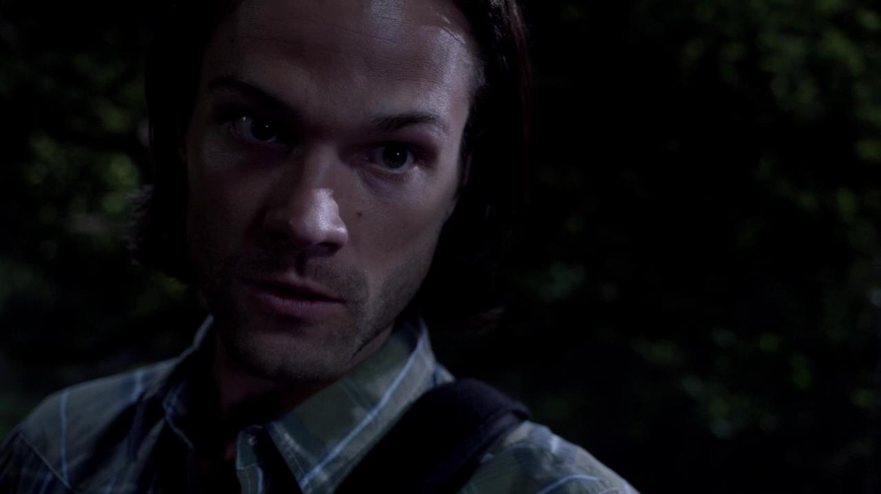 SPN_0048.jpg