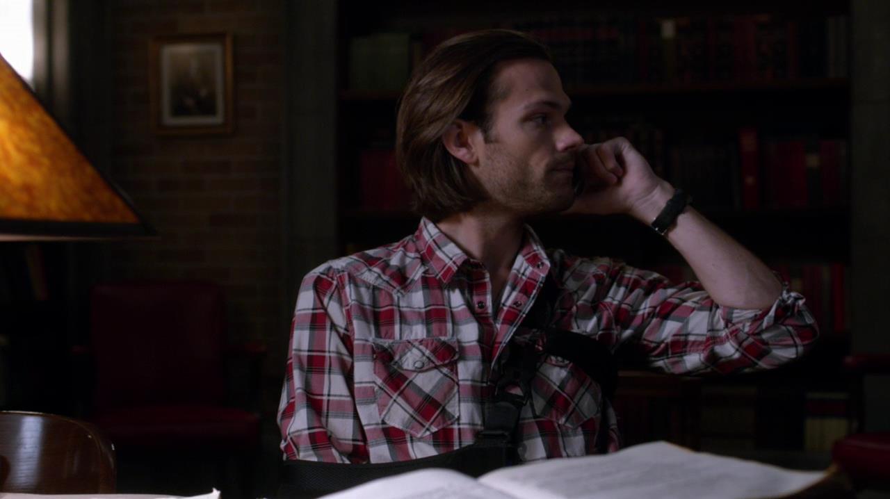 SPN_0065.jpg