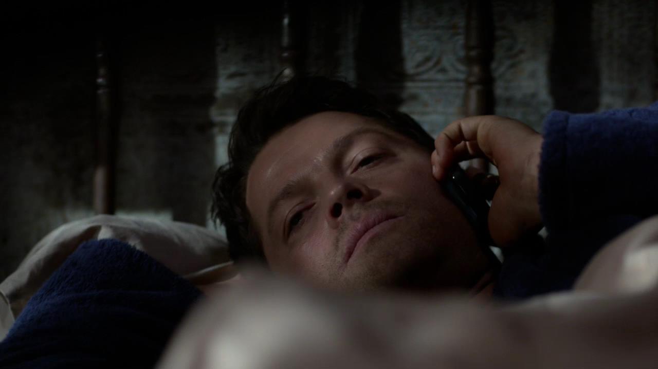 SPN_0117.jpg