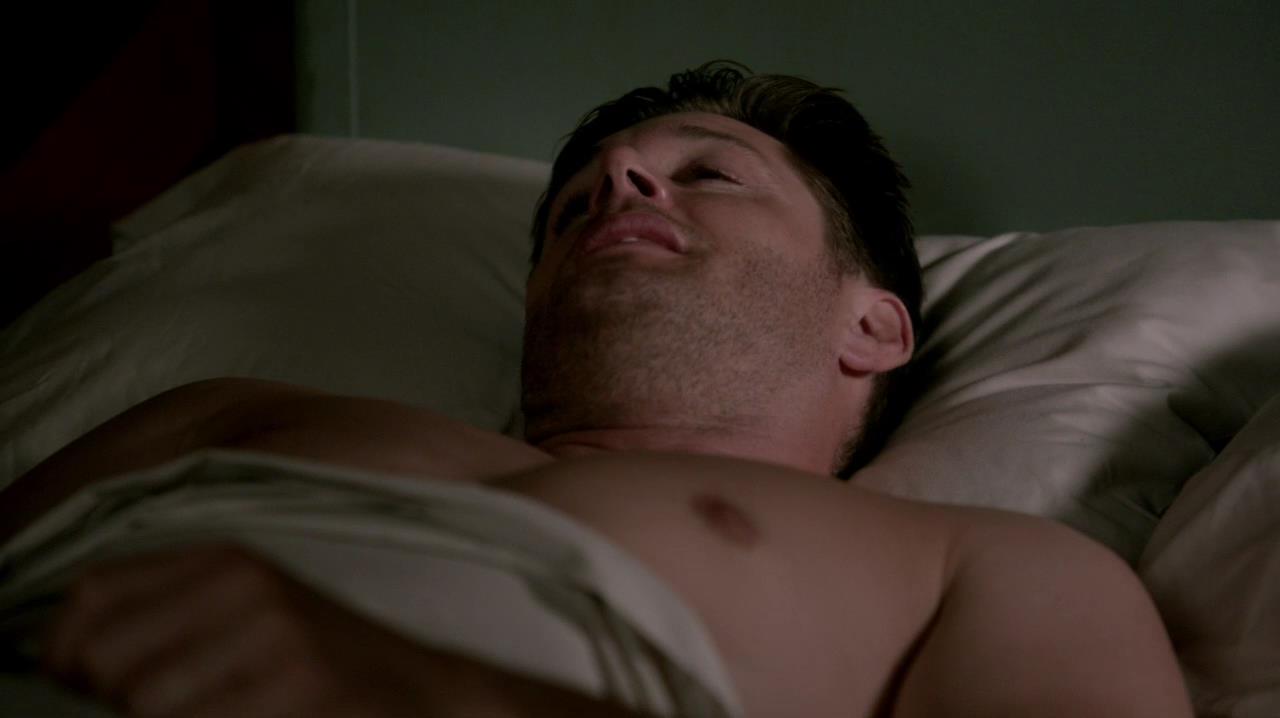 SPN_0281.jpg