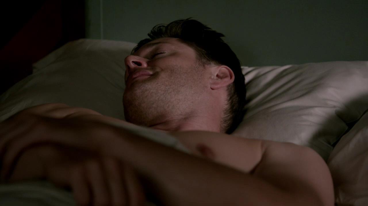 SPN_0282.jpg