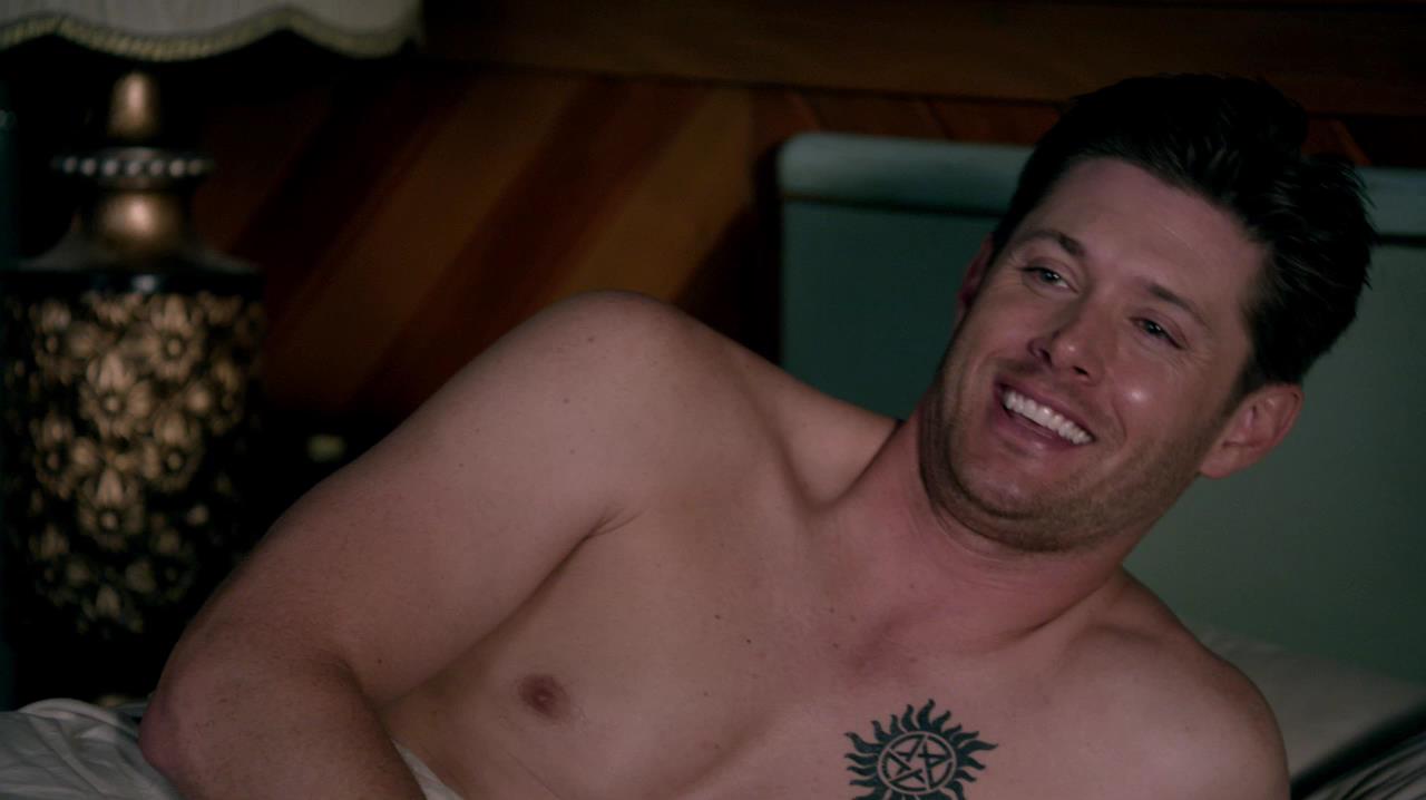SPN_0323.jpg