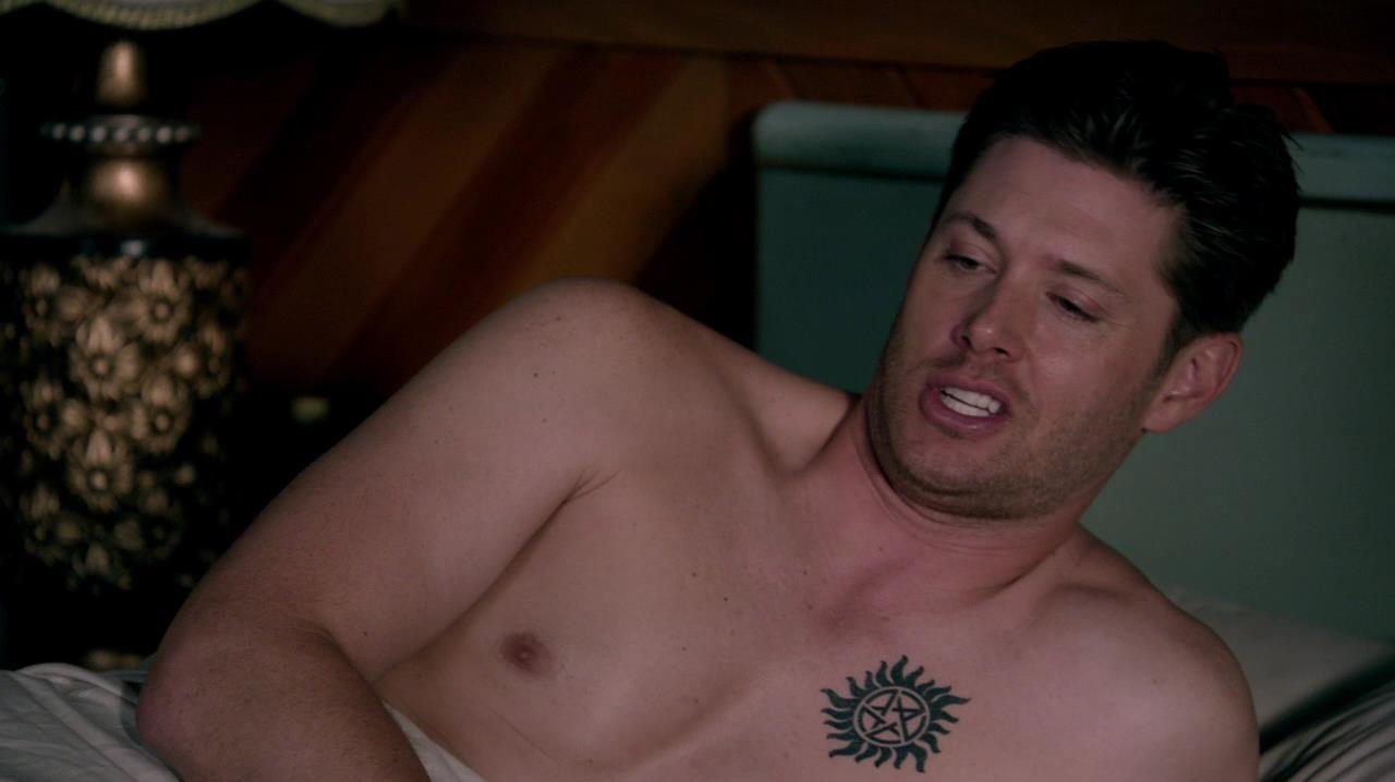SPN_0324.jpg