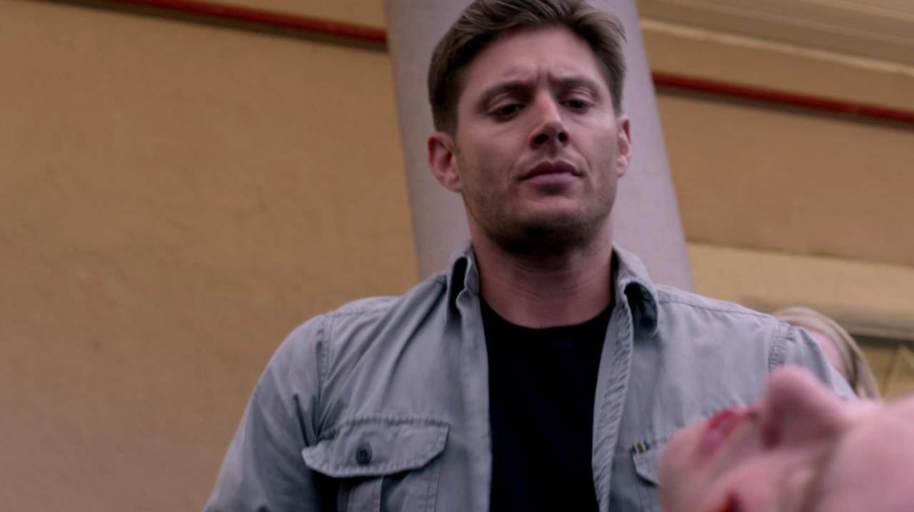 SPN_0434.jpg