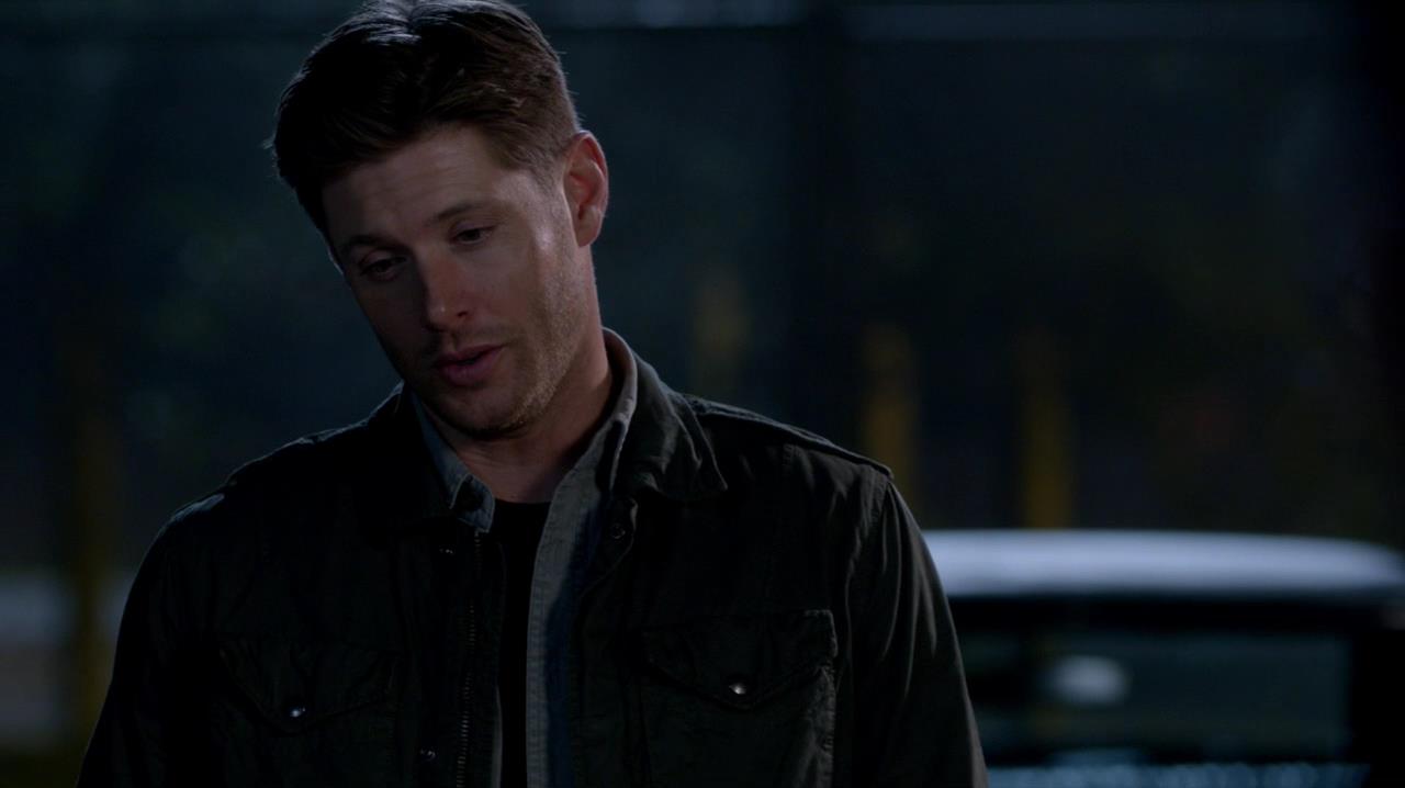 SPN_0595.jpg