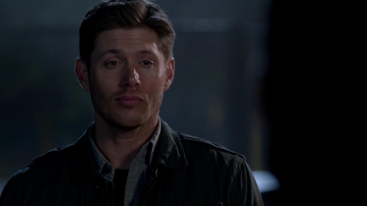 SPN_0604.jpg
