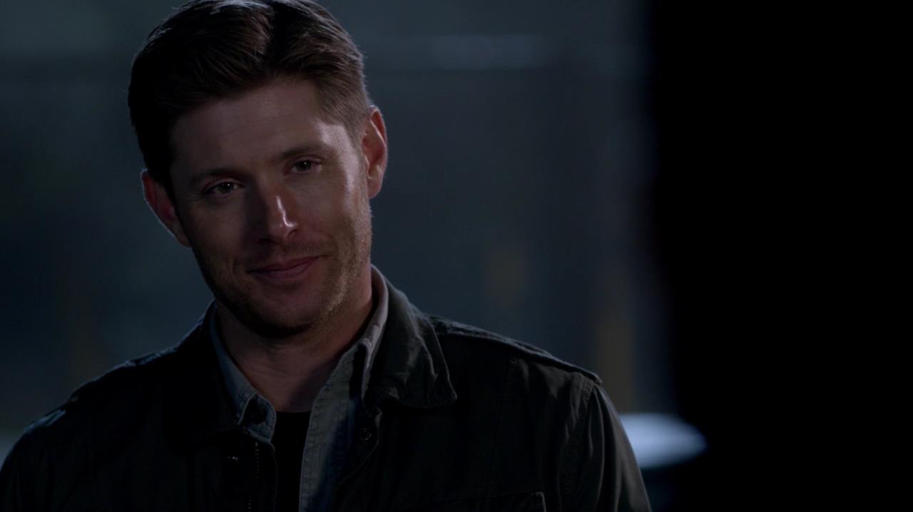 SPN_0606.jpg